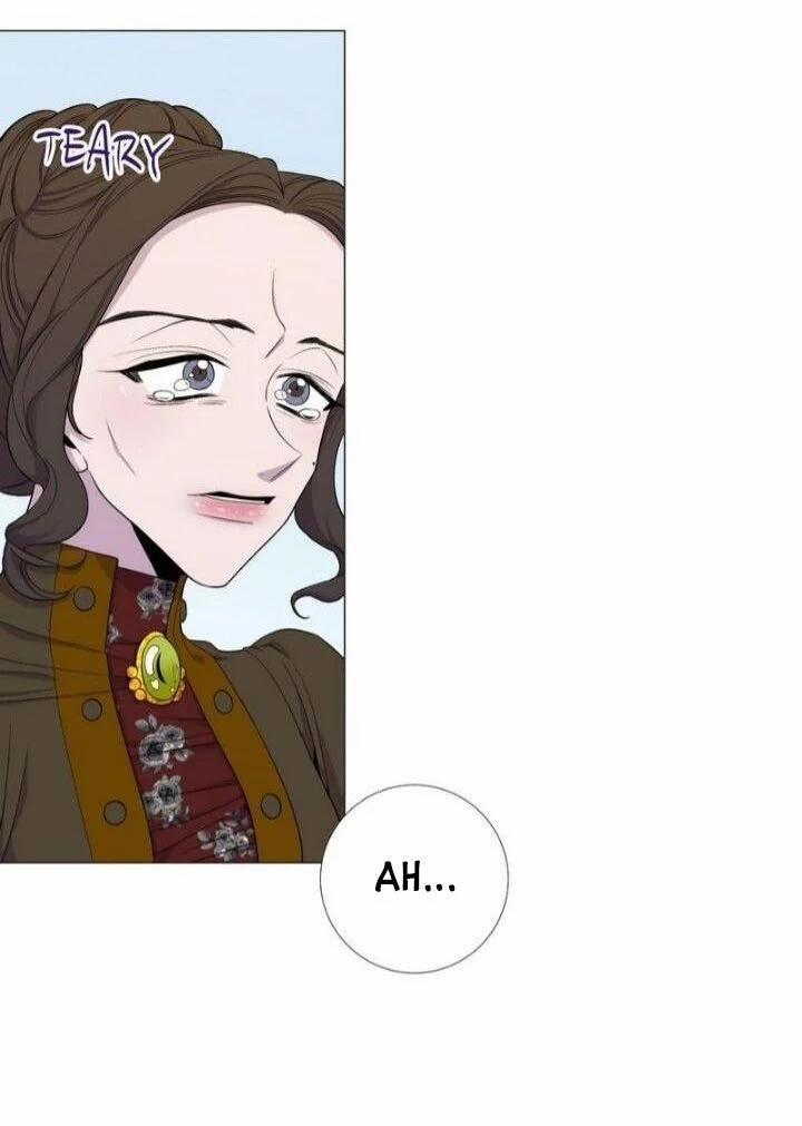 Từ Tiểu Thư Thành Hoàng Hậu – Lady To Queen 46.2 trang 2