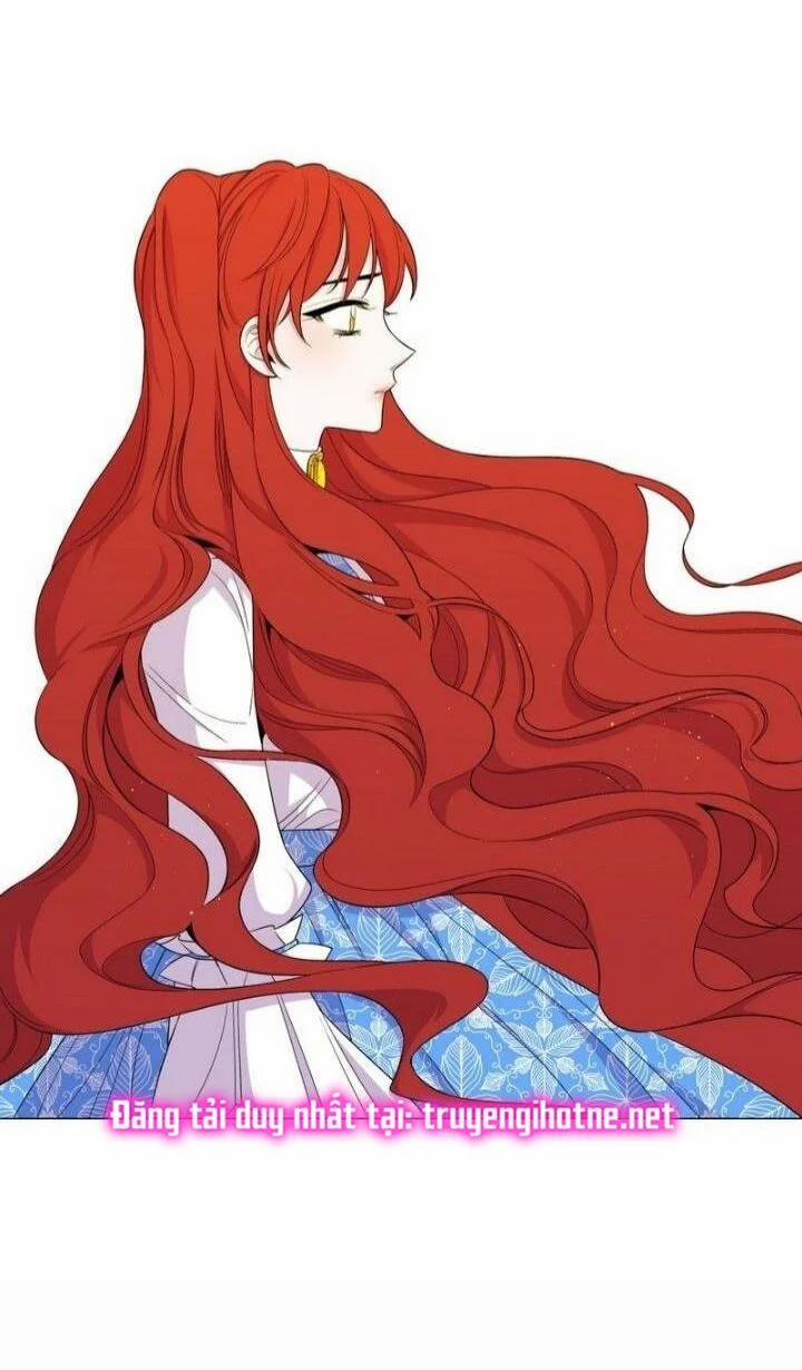 Từ Tiểu Thư Thành Hoàng Hậu – Lady To Queen 46.2 trang 22