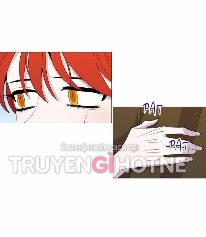 Từ Tiểu Thư Thành Hoàng Hậu – Lady To Queen 46.2 trang 5