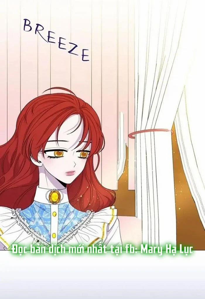 Từ Tiểu Thư Thành Hoàng Hậu – Lady To Queen 47.1 trang 2