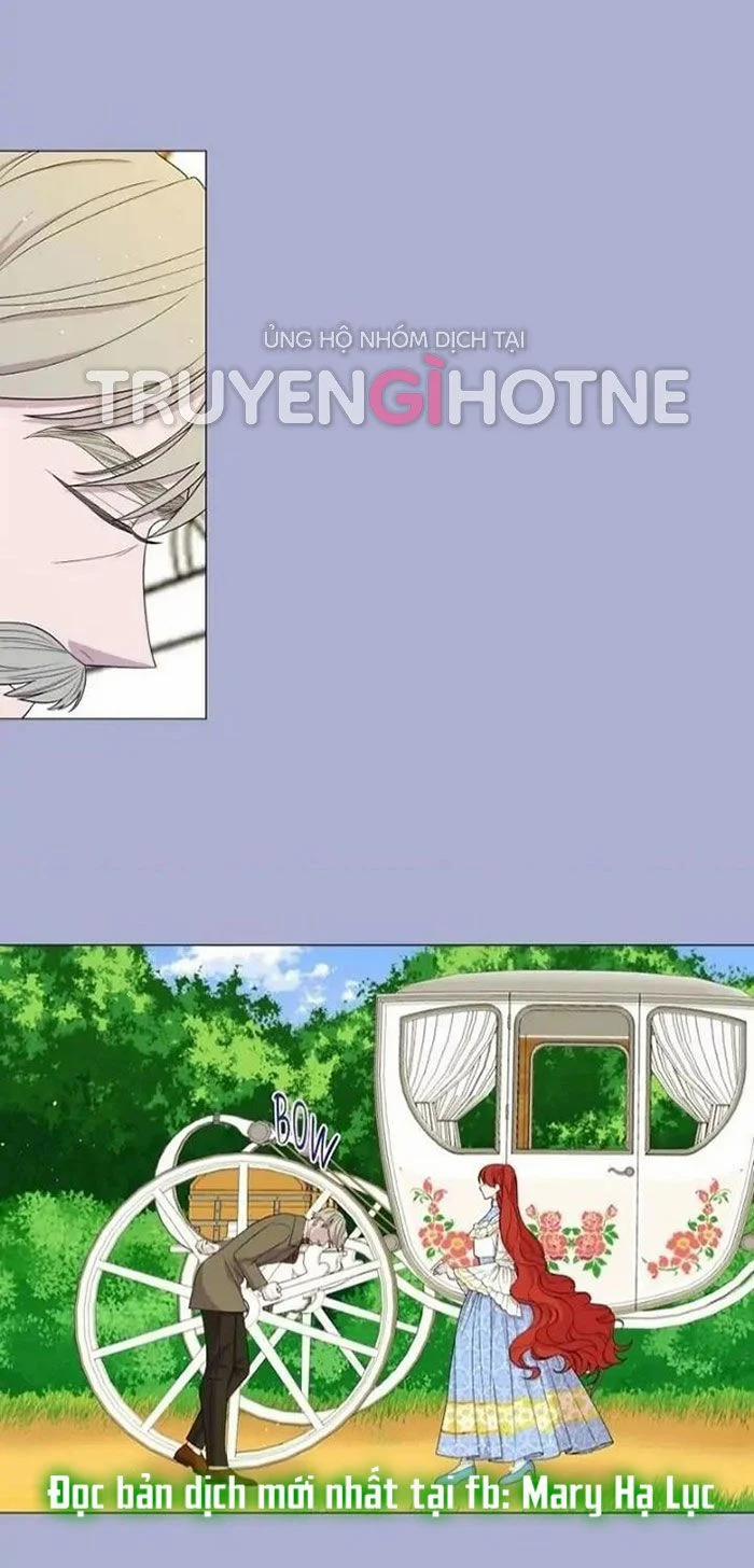 Từ Tiểu Thư Thành Hoàng Hậu – Lady To Queen 47.1 trang 6