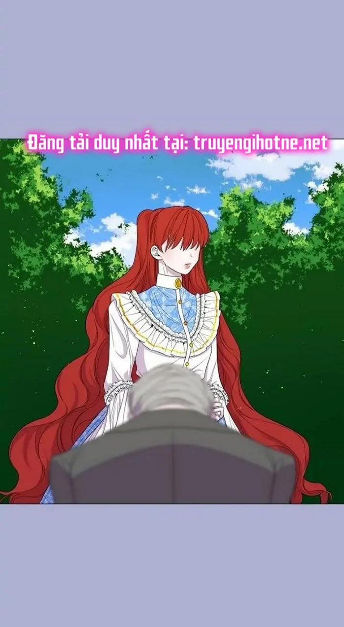 Từ Tiểu Thư Thành Hoàng Hậu – Lady To Queen 47.1 trang 7