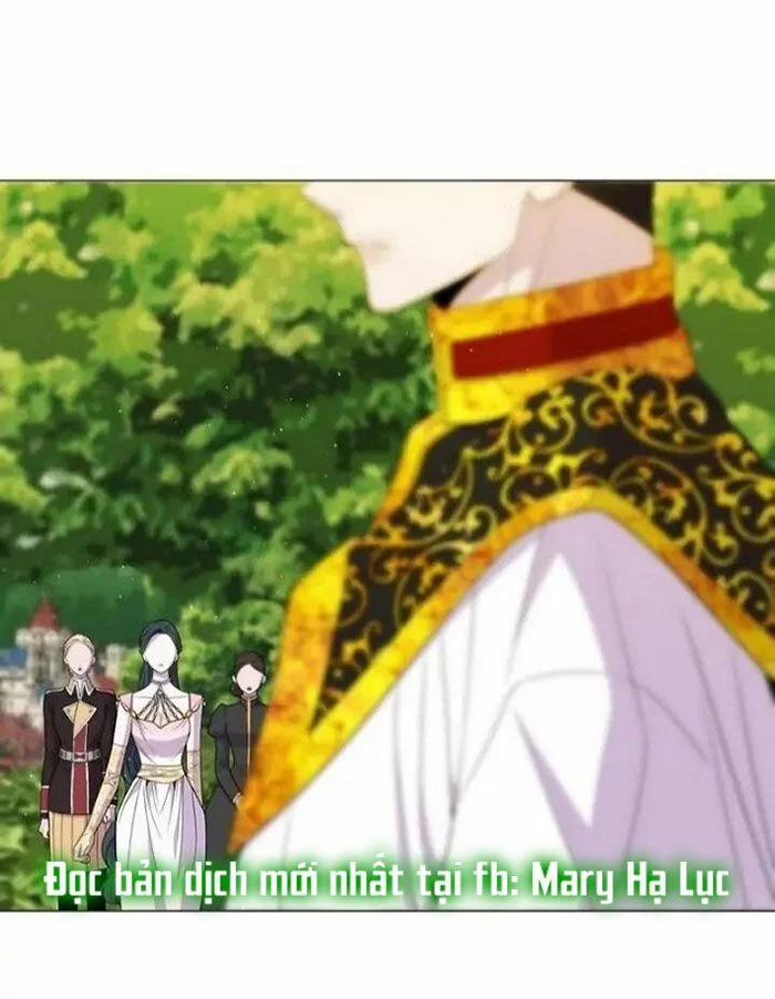 Từ Tiểu Thư Thành Hoàng Hậu – Lady To Queen 47.2 trang 1