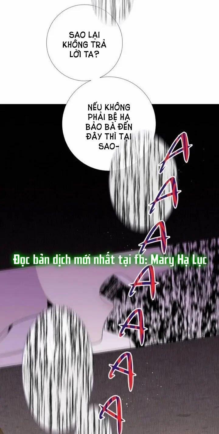 Từ Tiểu Thư Thành Hoàng Hậu – Lady To Queen 47.2 trang 22