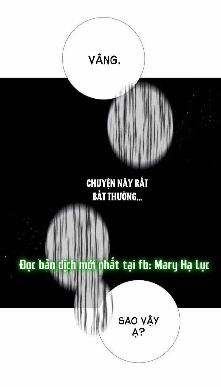 Từ Tiểu Thư Thành Hoàng Hậu – Lady To Queen 47.2 trang 30