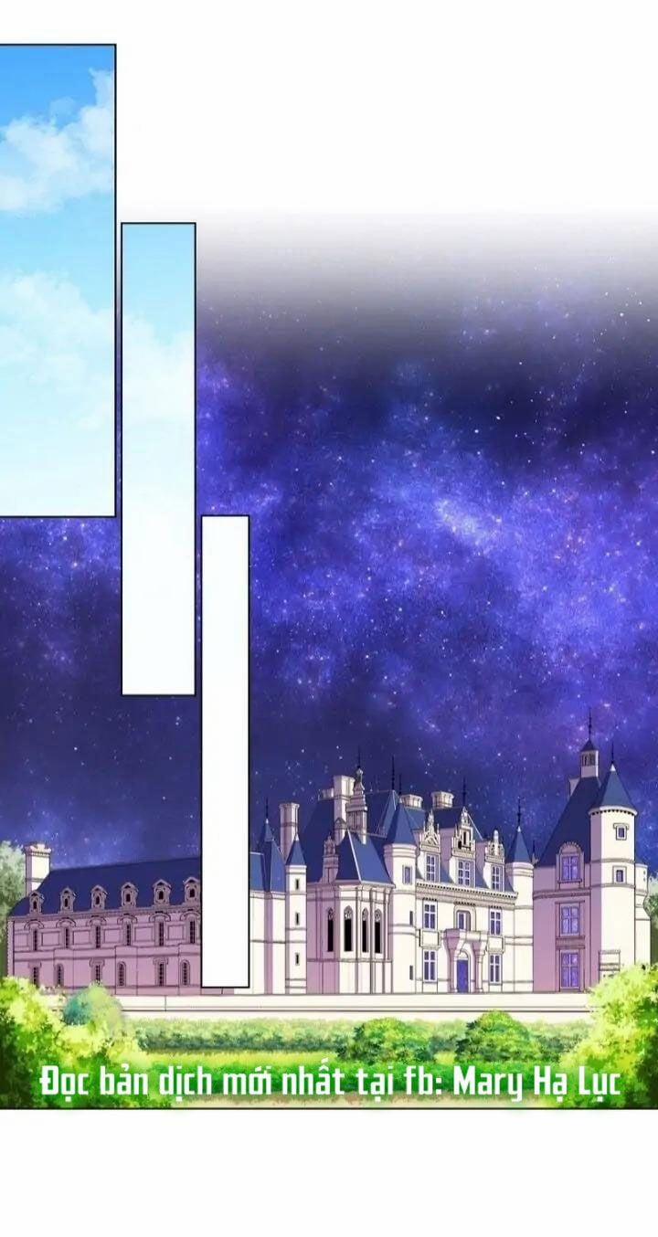 Từ Tiểu Thư Thành Hoàng Hậu – Lady To Queen 47.2 trang 7