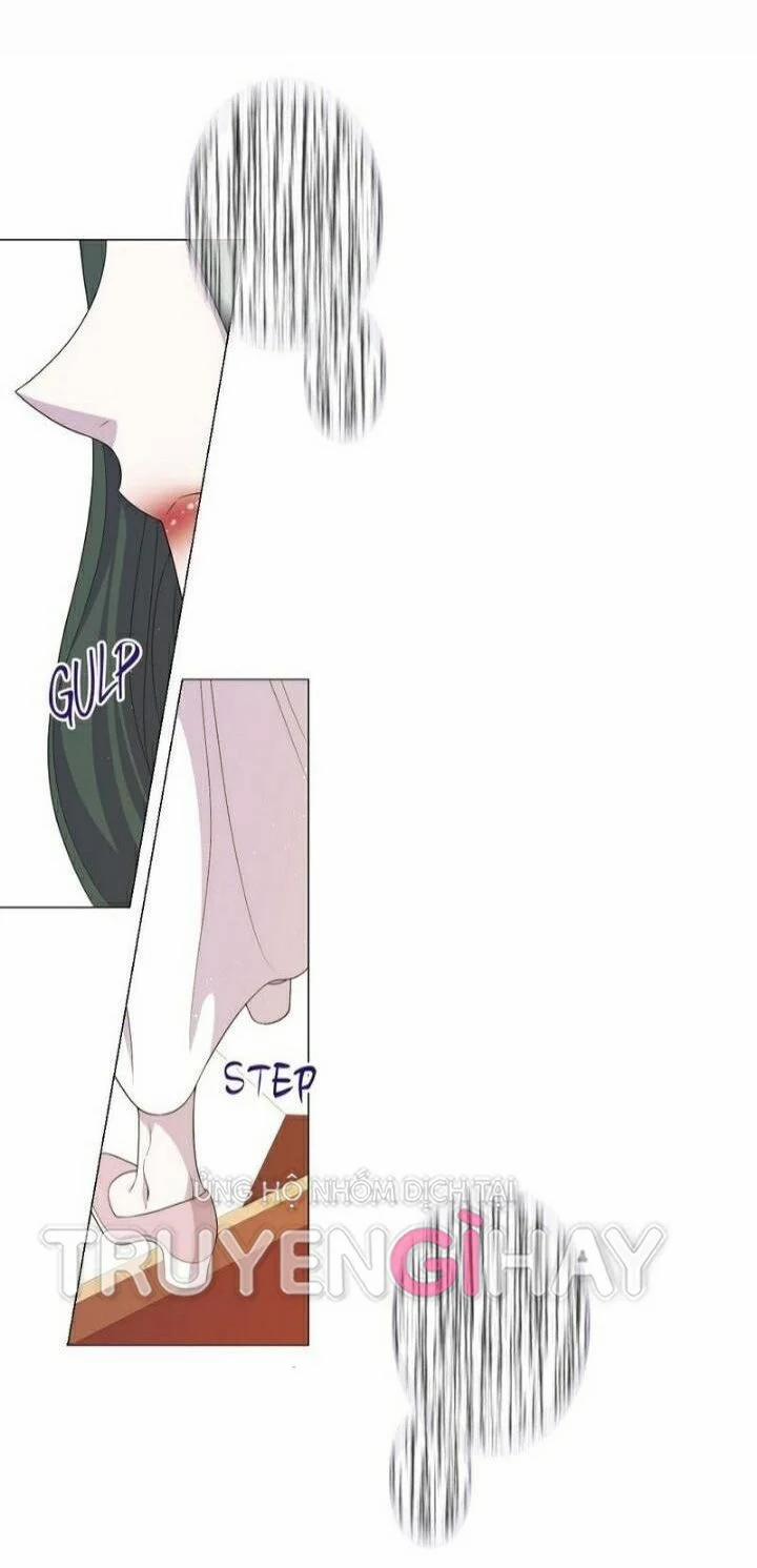 Từ Tiểu Thư Thành Hoàng Hậu – Lady To Queen 48.1 trang 14