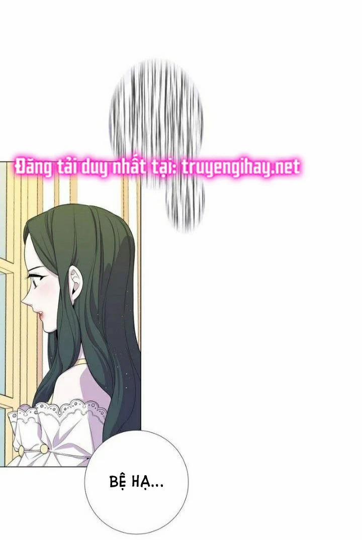 Từ Tiểu Thư Thành Hoàng Hậu – Lady To Queen 48.1 trang 5