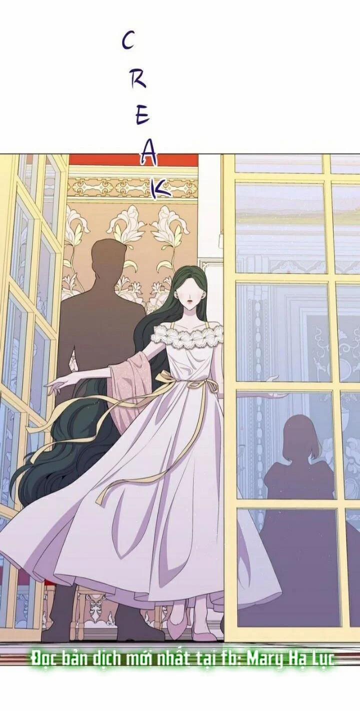 Từ Tiểu Thư Thành Hoàng Hậu – Lady To Queen 48.1 trang 7