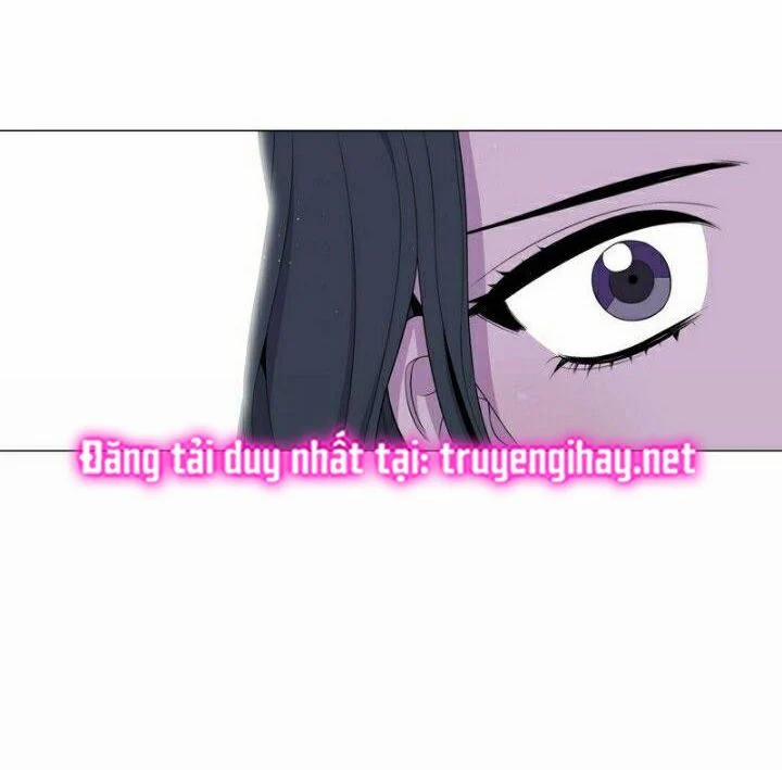 Từ Tiểu Thư Thành Hoàng Hậu – Lady To Queen 48.1 trang 8