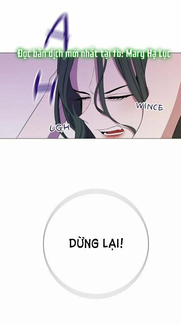 Từ Tiểu Thư Thành Hoàng Hậu – Lady To Queen 48.2 trang 10