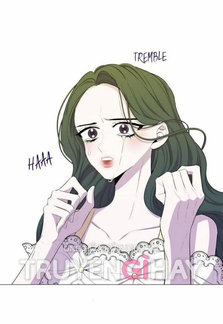 Từ Tiểu Thư Thành Hoàng Hậu – Lady To Queen 48.2 trang 12