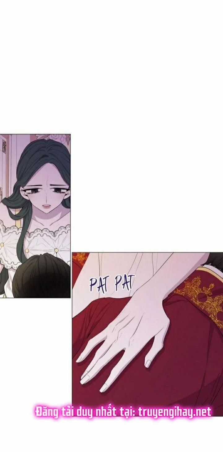 Từ Tiểu Thư Thành Hoàng Hậu – Lady To Queen 48.2 trang 20