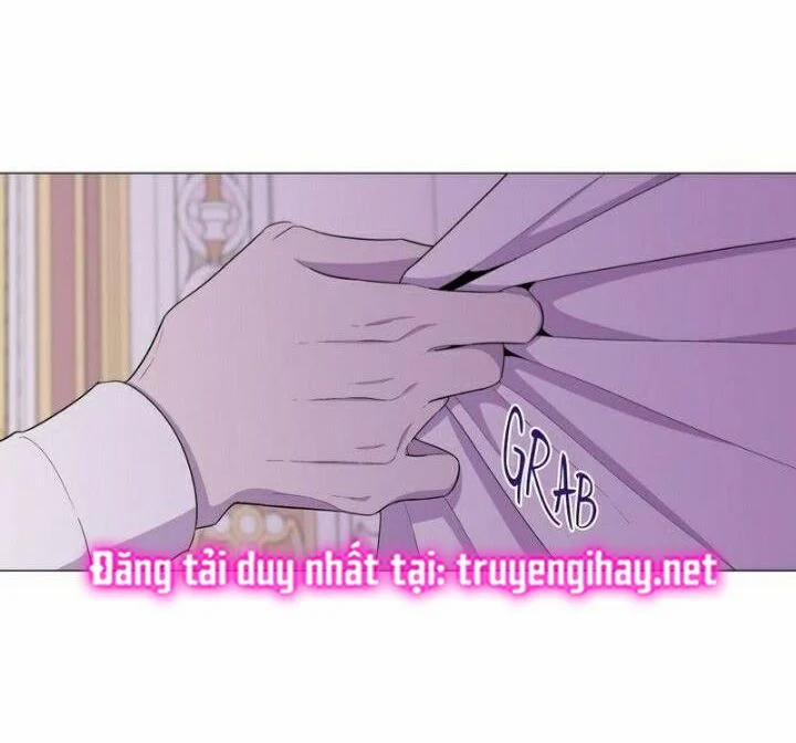 Từ Tiểu Thư Thành Hoàng Hậu – Lady To Queen 48.2 trang 27