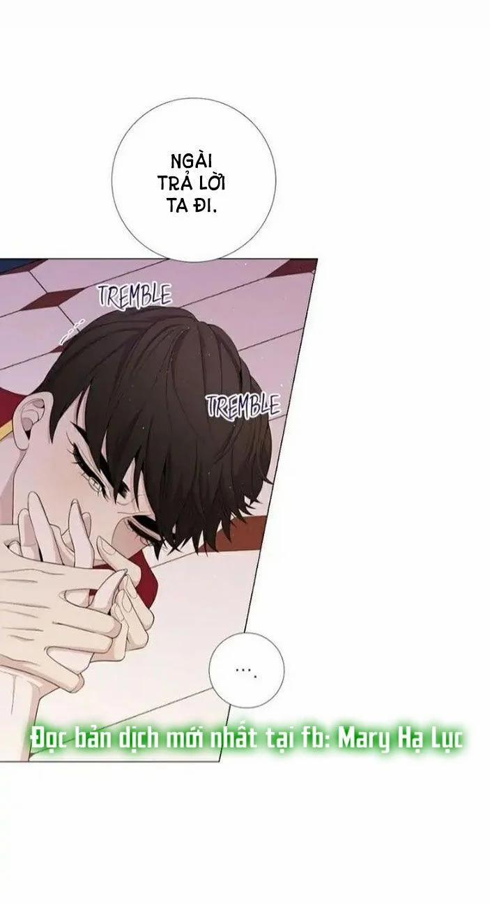 Từ Tiểu Thư Thành Hoàng Hậu – Lady To Queen 49.1 trang 15