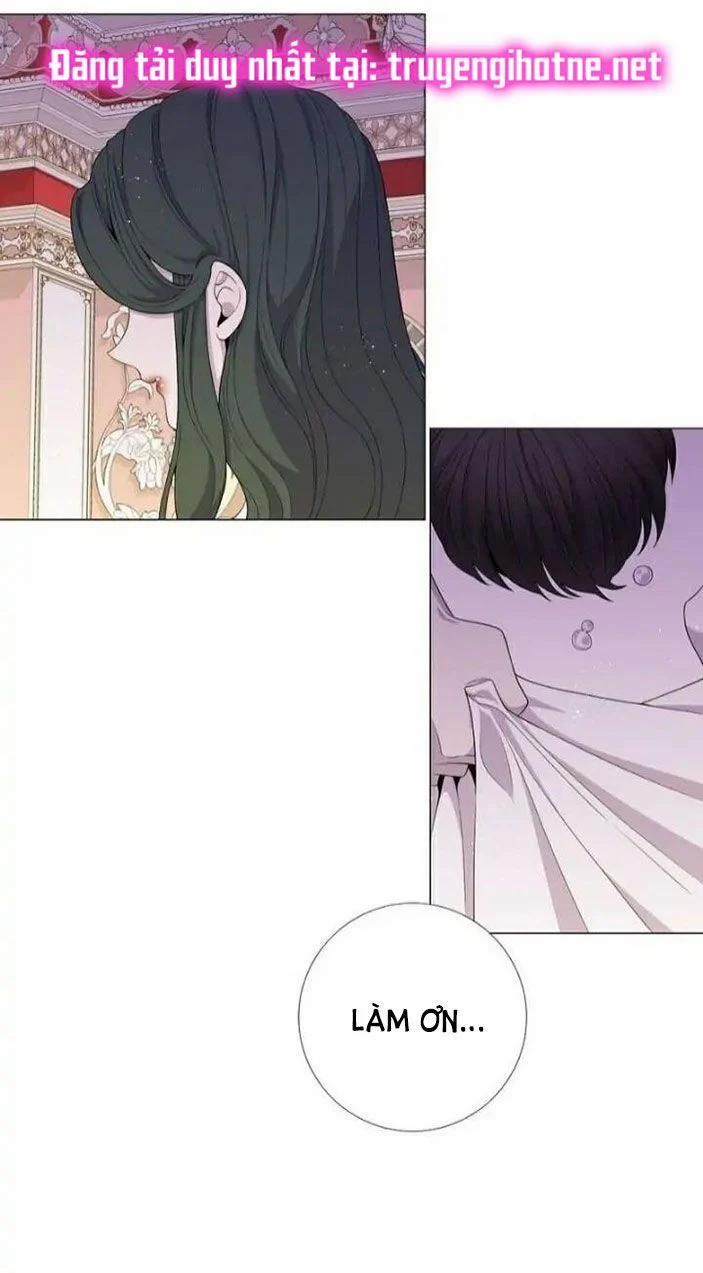 Từ Tiểu Thư Thành Hoàng Hậu – Lady To Queen 49.1 trang 3