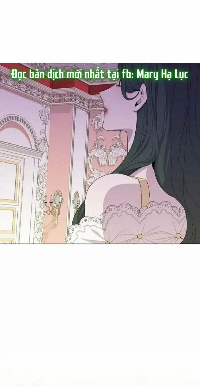 Từ Tiểu Thư Thành Hoàng Hậu – Lady To Queen 49.1 trang 4