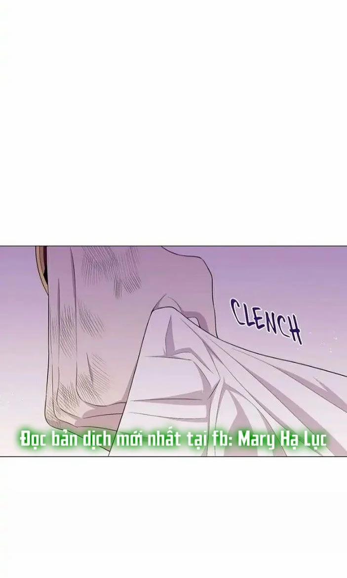 Từ Tiểu Thư Thành Hoàng Hậu – Lady To Queen 49.1 trang 8