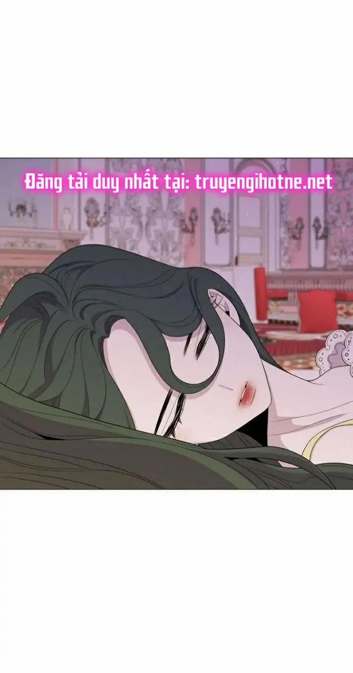 Từ Tiểu Thư Thành Hoàng Hậu – Lady To Queen 49.2 trang 1