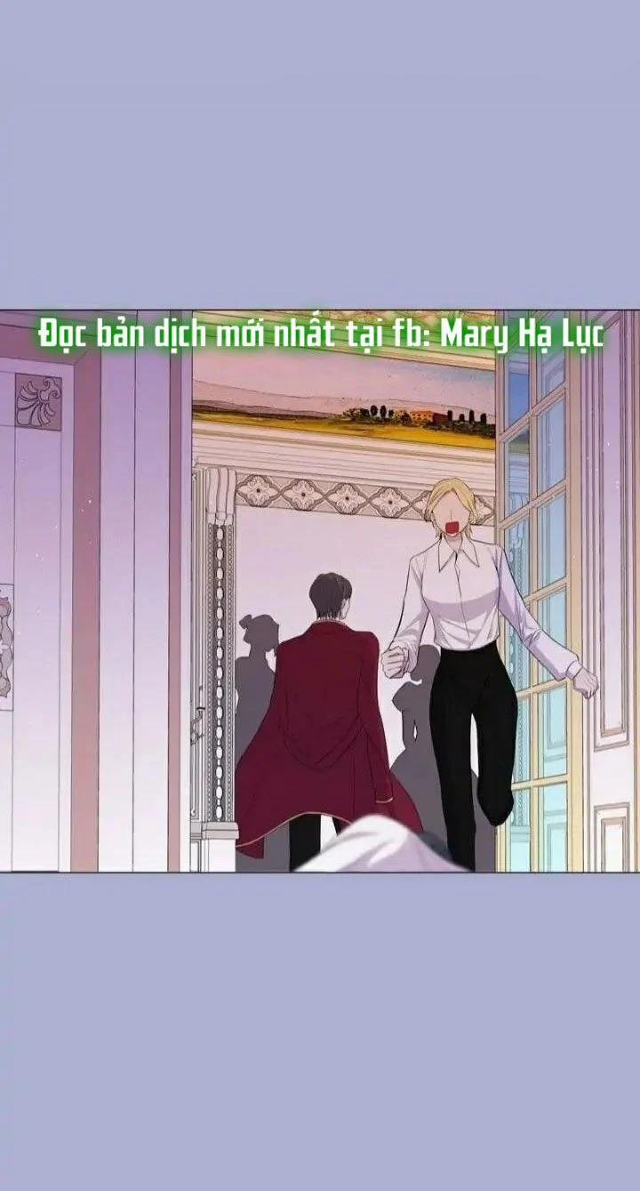 Từ Tiểu Thư Thành Hoàng Hậu – Lady To Queen 49.2 trang 17