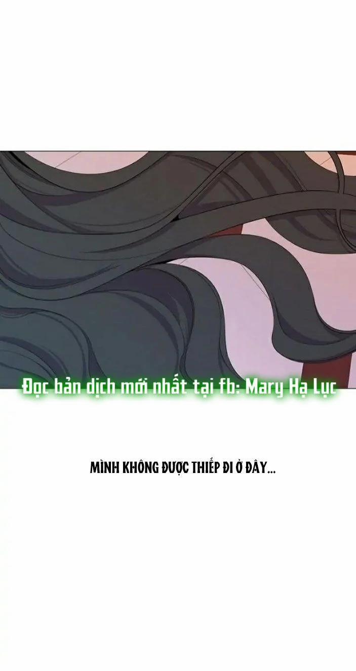 Từ Tiểu Thư Thành Hoàng Hậu – Lady To Queen 49.2 trang 2