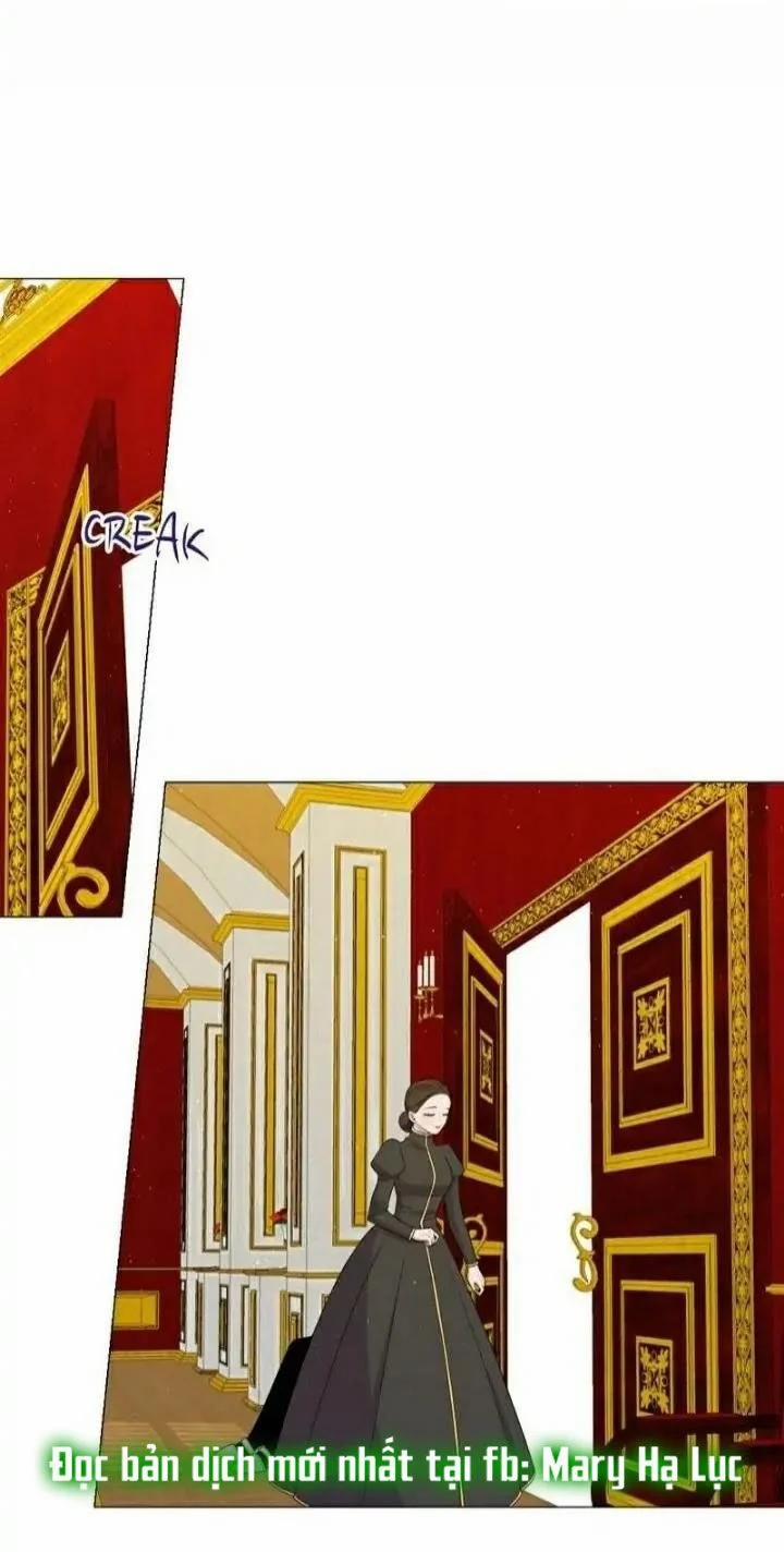 Từ Tiểu Thư Thành Hoàng Hậu – Lady To Queen 49.2 trang 7