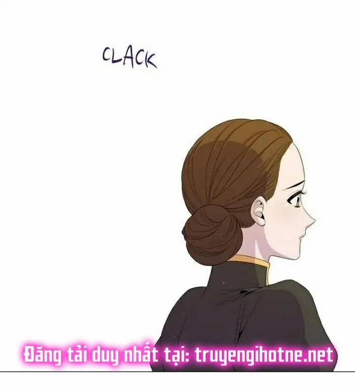 Từ Tiểu Thư Thành Hoàng Hậu – Lady To Queen 49.2 trang 8