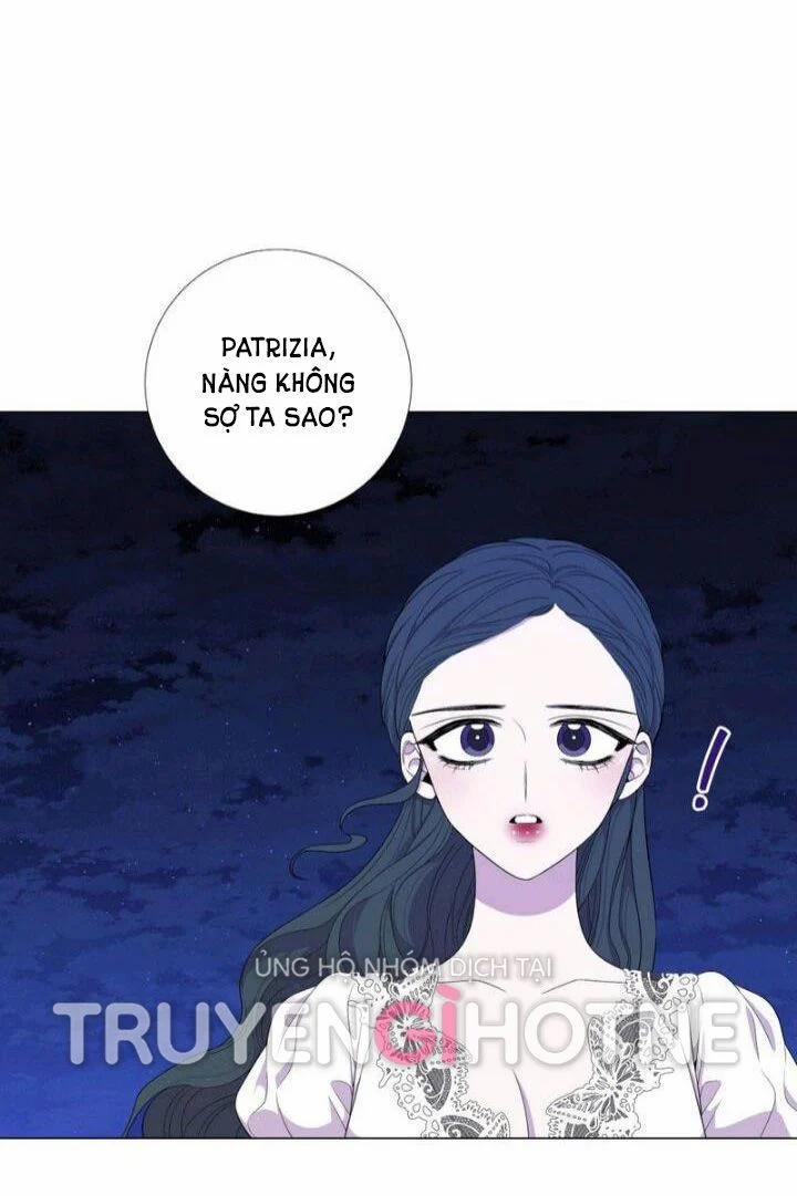 Từ Tiểu Thư Thành Hoàng Hậu – Lady To Queen 50.1 trang 19