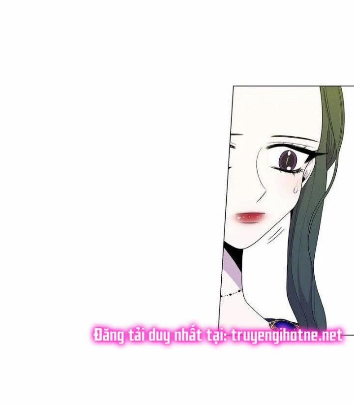 Từ Tiểu Thư Thành Hoàng Hậu – Lady To Queen 50.1 trang 2