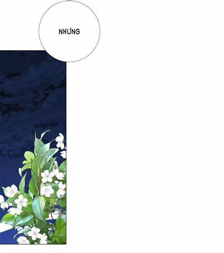 Từ Tiểu Thư Thành Hoàng Hậu – Lady To Queen 50.1 trang 22