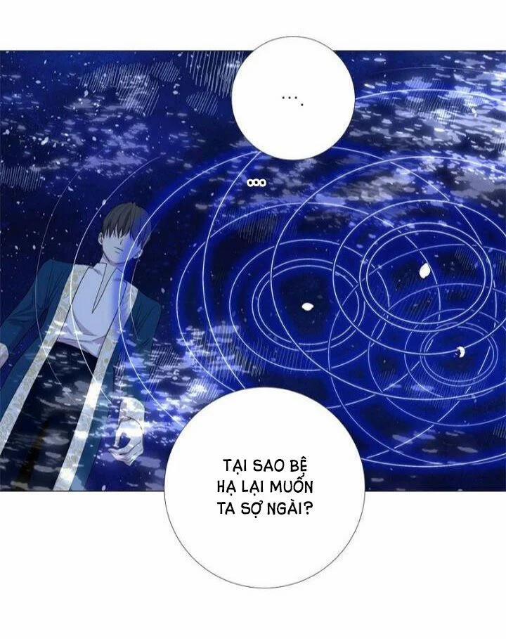 Từ Tiểu Thư Thành Hoàng Hậu – Lady To Queen 50.1 trang 24