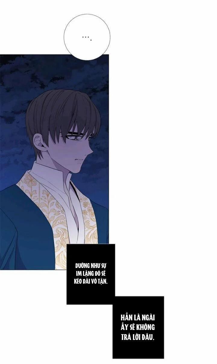 Từ Tiểu Thư Thành Hoàng Hậu – Lady To Queen 50.1 trang 25