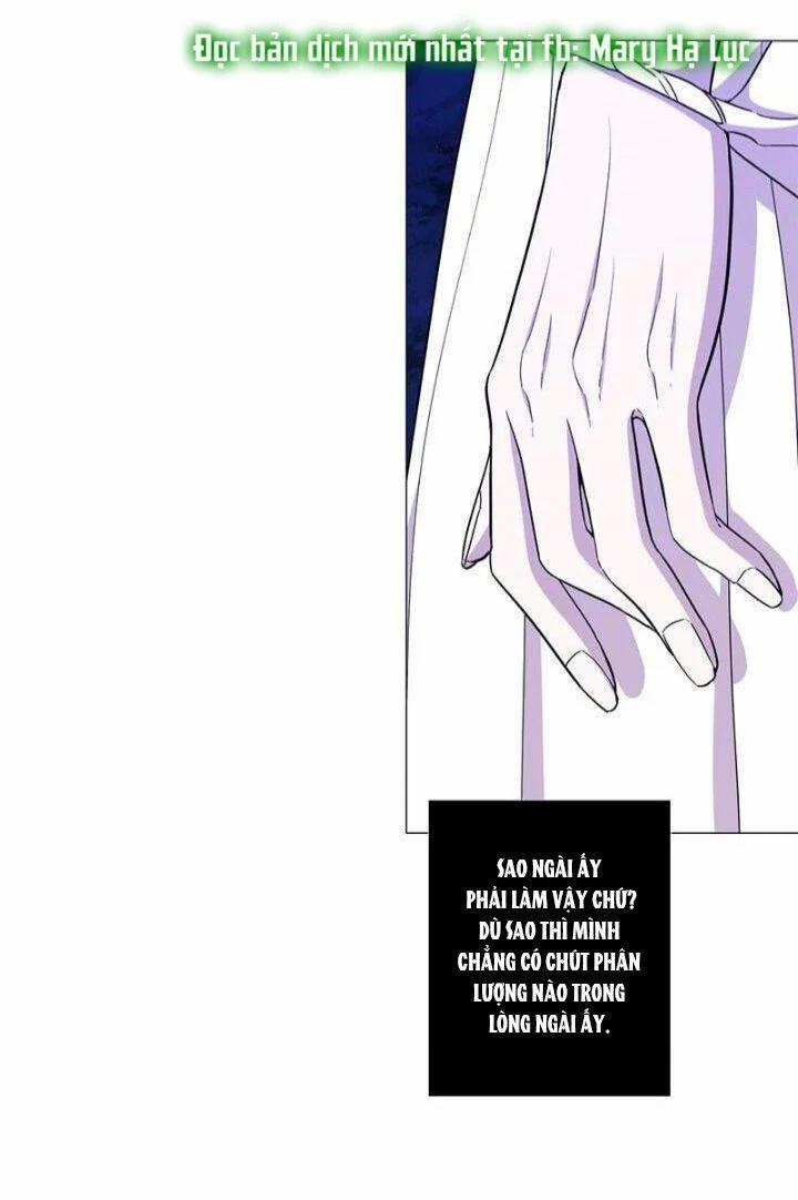 Từ Tiểu Thư Thành Hoàng Hậu – Lady To Queen 50.1 trang 26