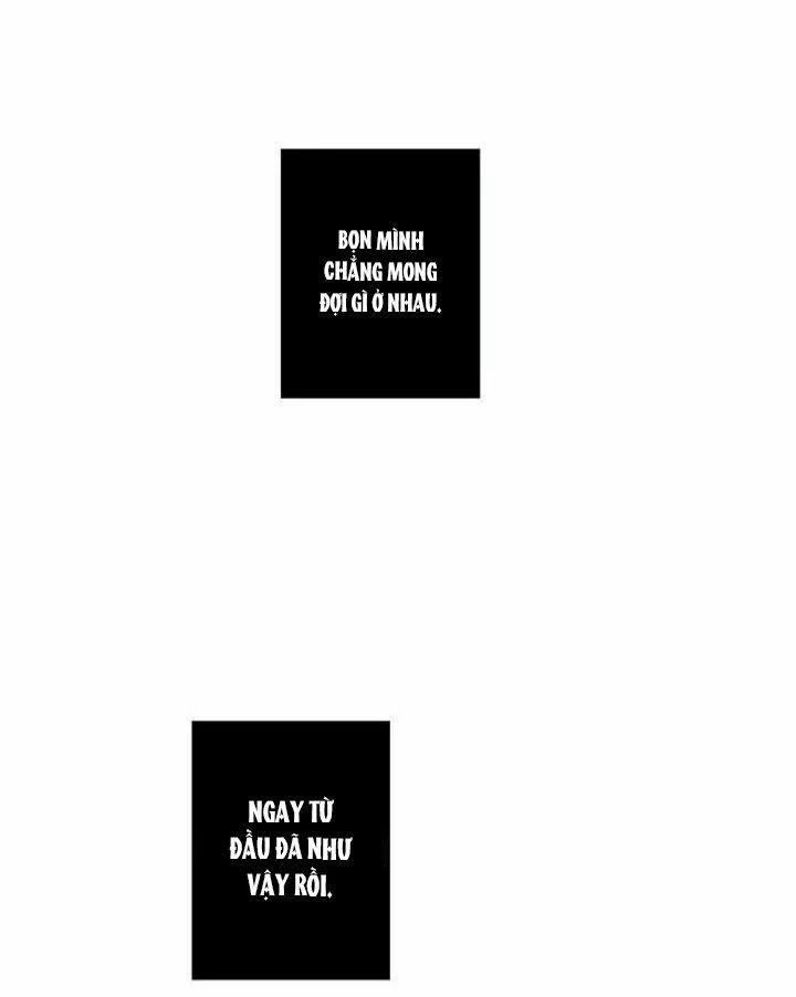 Từ Tiểu Thư Thành Hoàng Hậu – Lady To Queen 50.1 trang 27