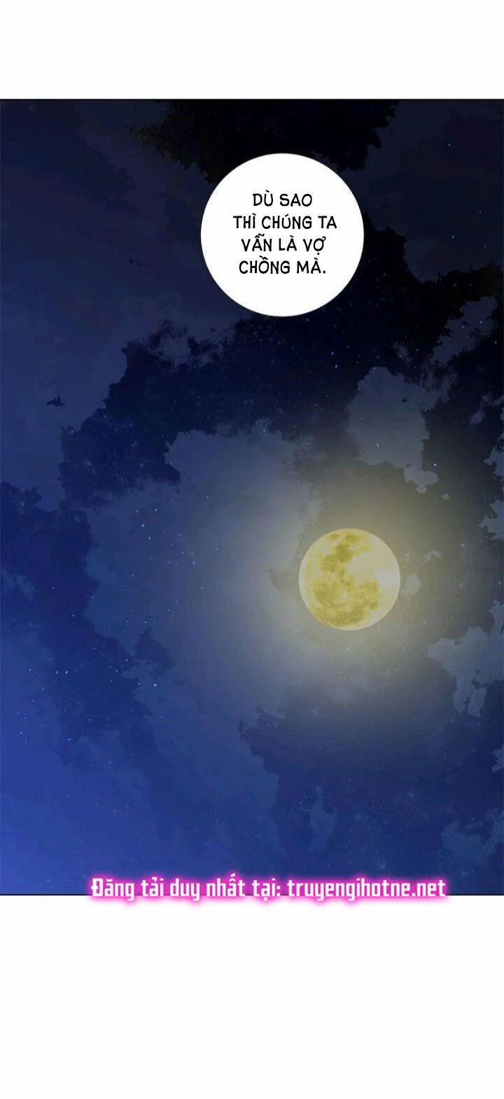 Từ Tiểu Thư Thành Hoàng Hậu – Lady To Queen 50.1 trang 29