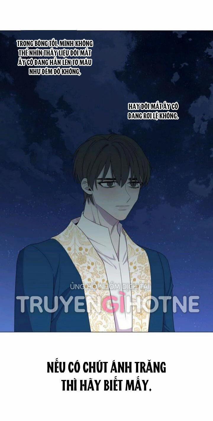 Từ Tiểu Thư Thành Hoàng Hậu – Lady To Queen 50.2 trang 0