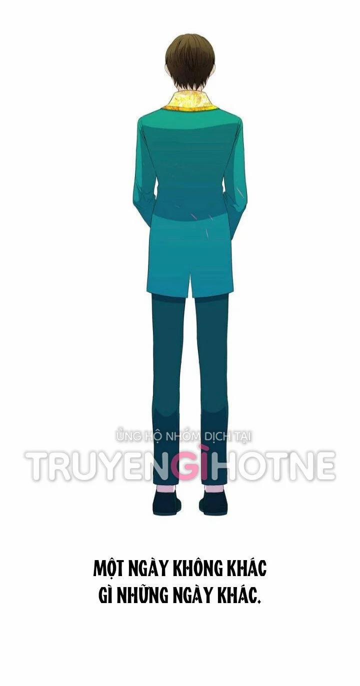 Từ Tiểu Thư Thành Hoàng Hậu – Lady To Queen 50.2 trang 10