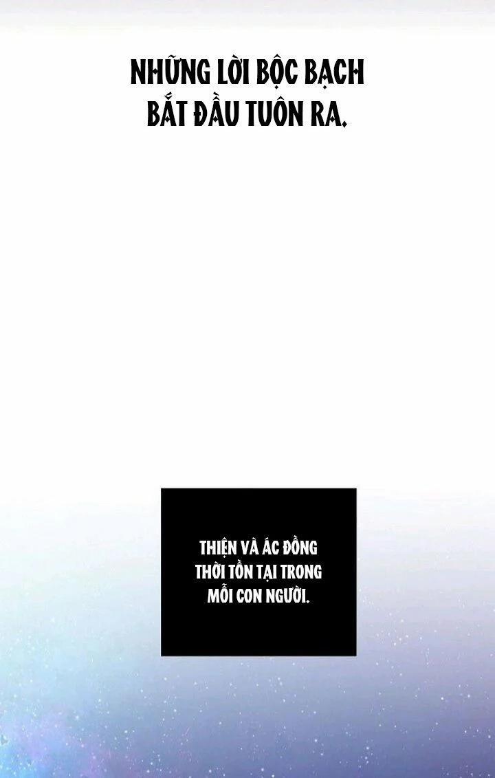 Từ Tiểu Thư Thành Hoàng Hậu – Lady To Queen 50.2 trang 2