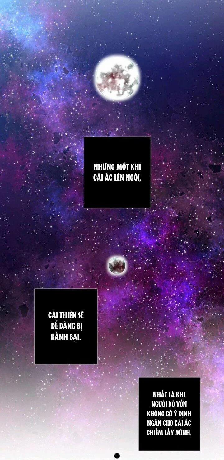 Từ Tiểu Thư Thành Hoàng Hậu – Lady To Queen 50.2 trang 3