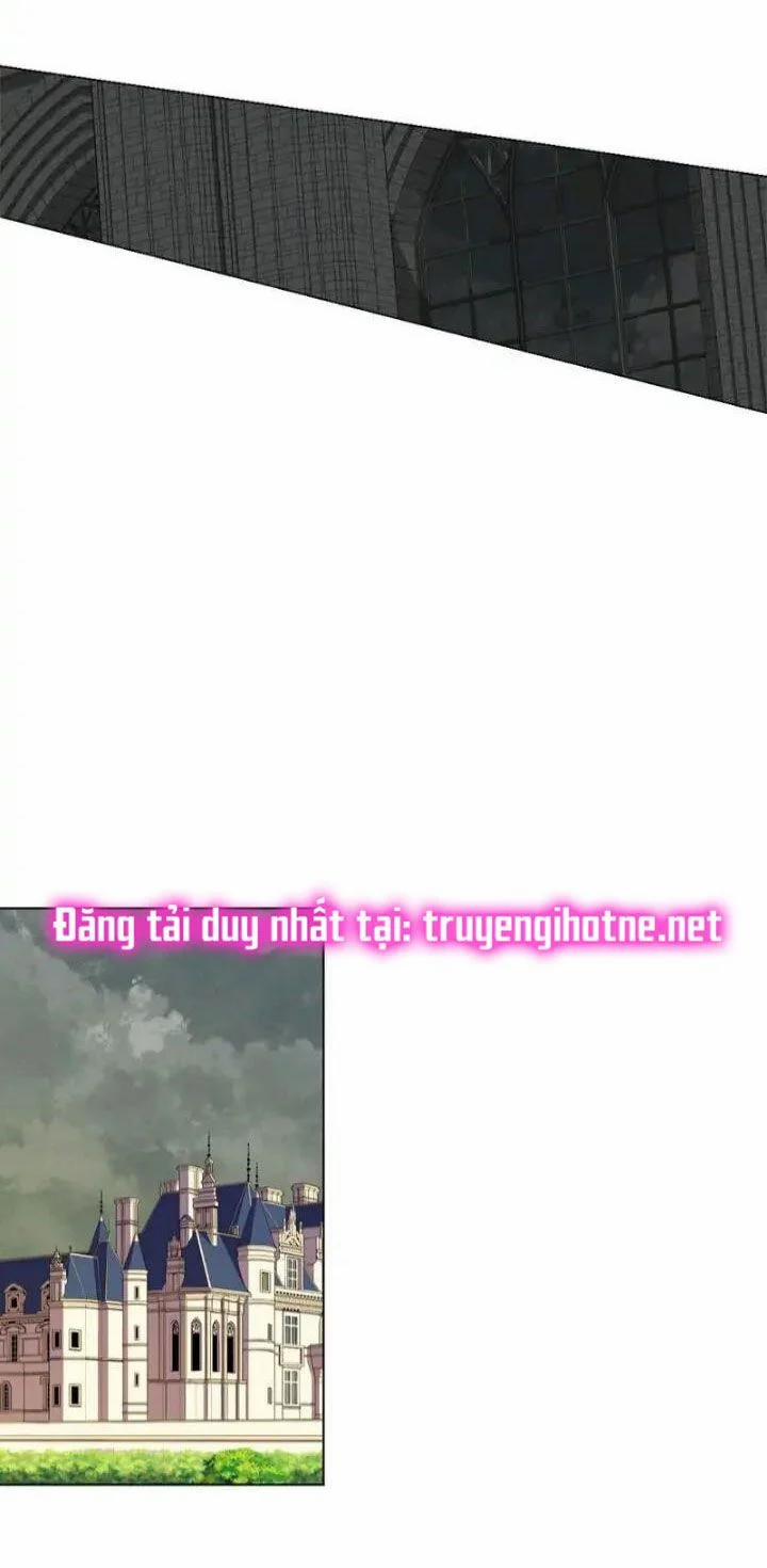 Từ Tiểu Thư Thành Hoàng Hậu – Lady To Queen 51.1 trang 5