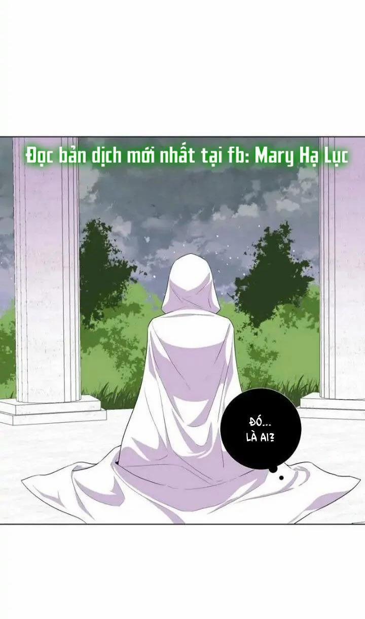 Từ Tiểu Thư Thành Hoàng Hậu – Lady To Queen 51.2 trang 1