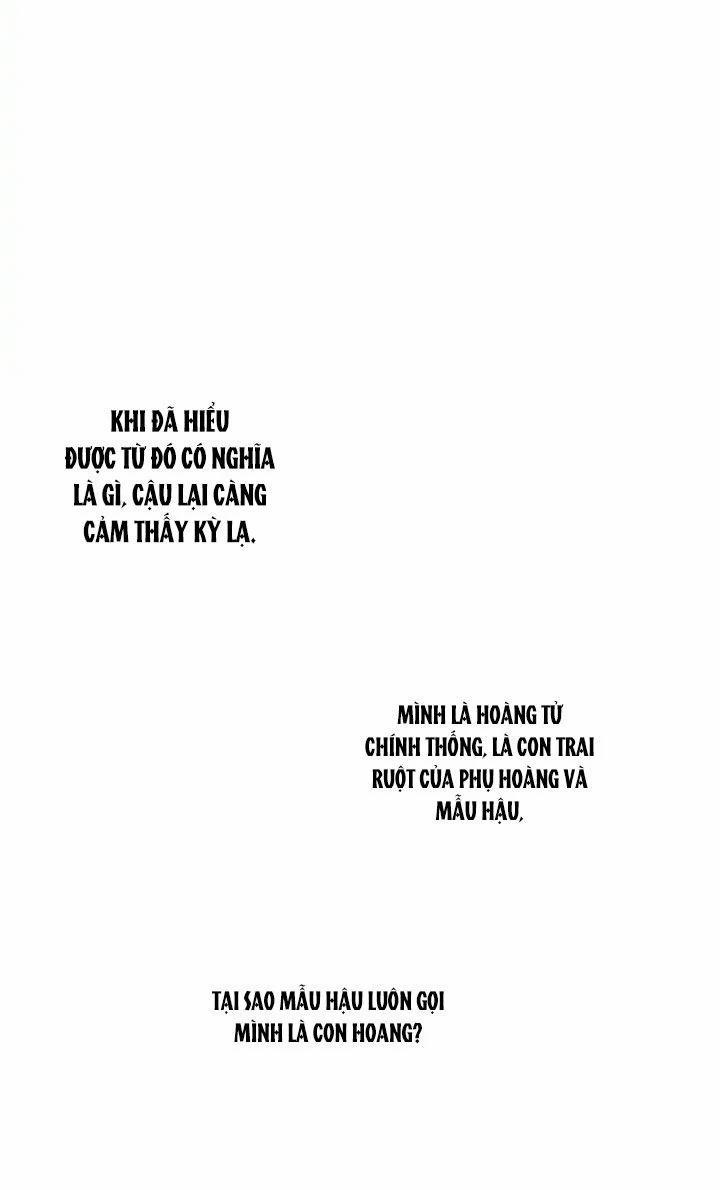 Từ Tiểu Thư Thành Hoàng Hậu – Lady To Queen 51.2 trang 23