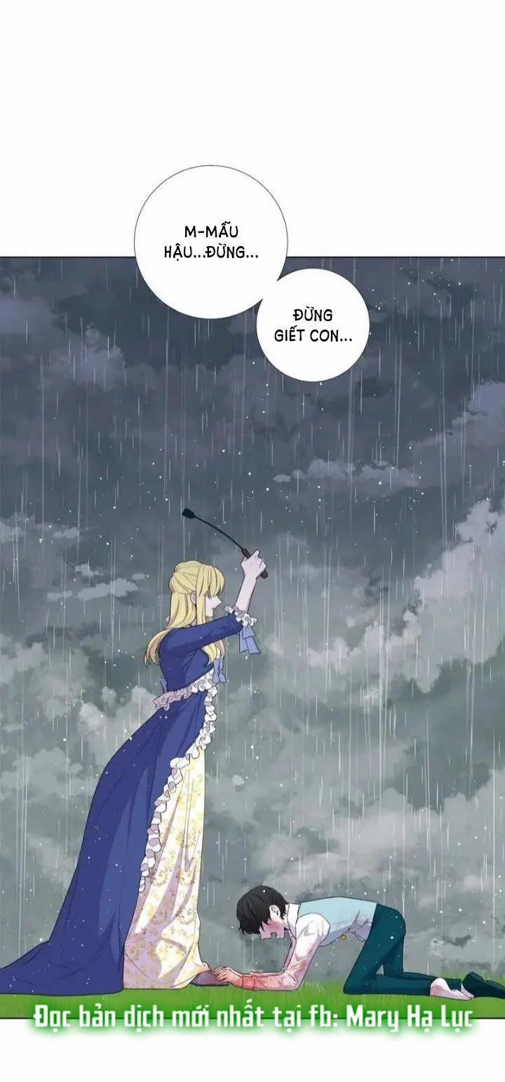 Từ Tiểu Thư Thành Hoàng Hậu – Lady To Queen 52.1 trang 10