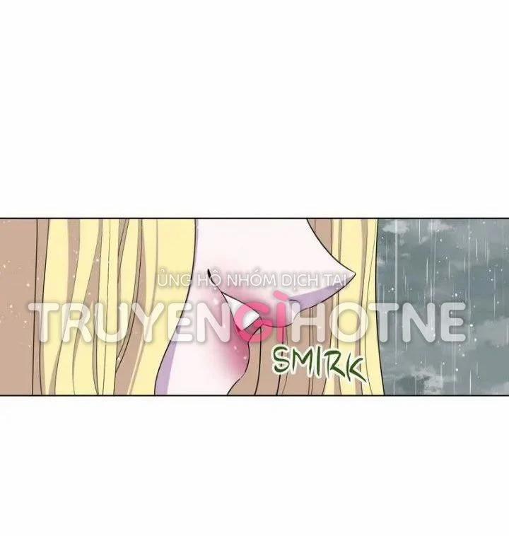 Từ Tiểu Thư Thành Hoàng Hậu – Lady To Queen 52.1 trang 12