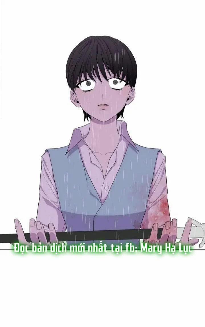 Từ Tiểu Thư Thành Hoàng Hậu – Lady To Queen 52.1 trang 20