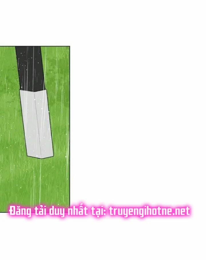 Từ Tiểu Thư Thành Hoàng Hậu – Lady To Queen 52.1 trang 21