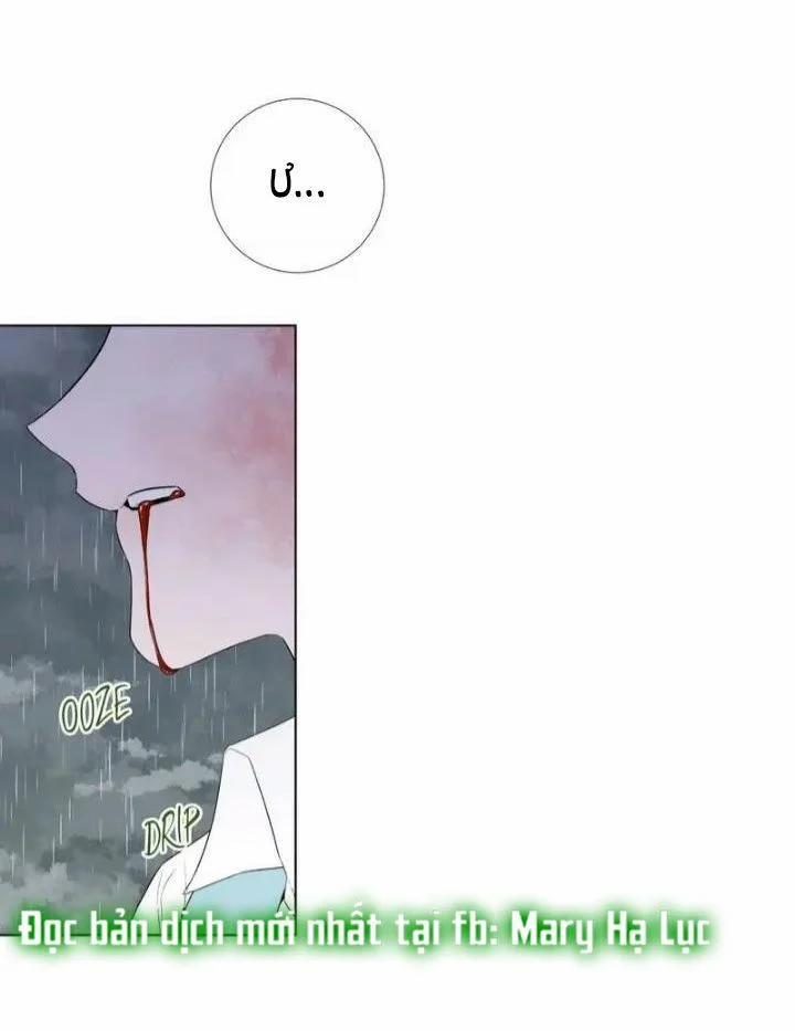 Từ Tiểu Thư Thành Hoàng Hậu – Lady To Queen 52.1 trang 23