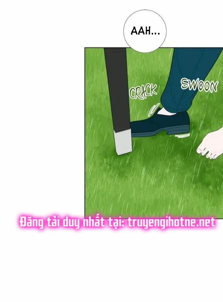 Từ Tiểu Thư Thành Hoàng Hậu – Lady To Queen 52.1 trang 24