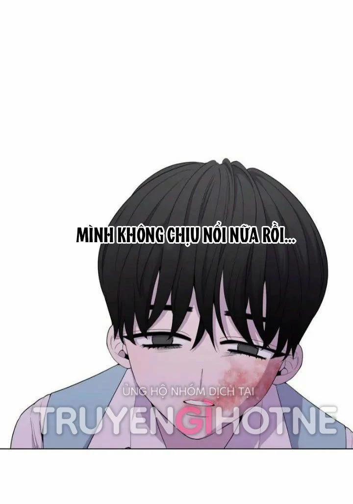 Từ Tiểu Thư Thành Hoàng Hậu – Lady To Queen 52.1 trang 28