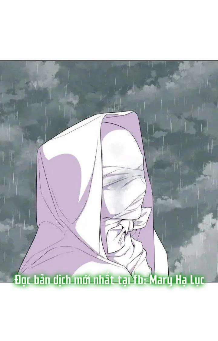 Từ Tiểu Thư Thành Hoàng Hậu – Lady To Queen 52.1 trang 29